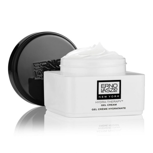 Erno Laszlo Hydra-Therapy Gel Cream,All Products : American Fashion Style Bags On Sale
